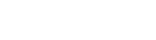 ksys.myasustor.com